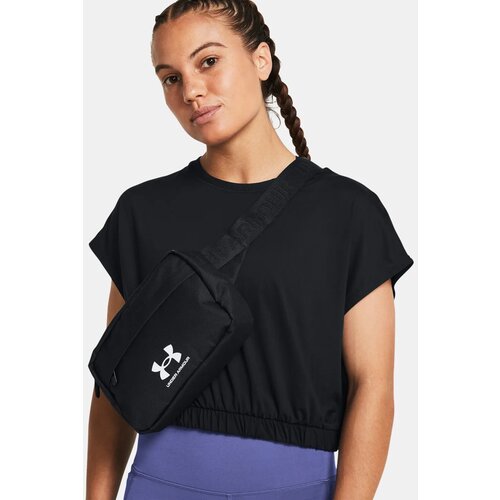 Under Armour Loudon Lite WB Xbody Bag Cijene