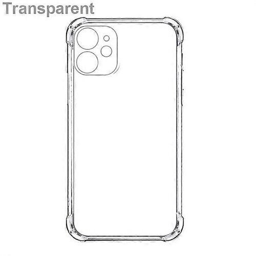 INORCO JWL- 2 kosa etui za mobilni telefon iphone Xs Max, (21857208) Slike