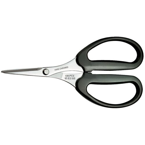 Knipex makaze za kevlar 95 03 160 sb Cene