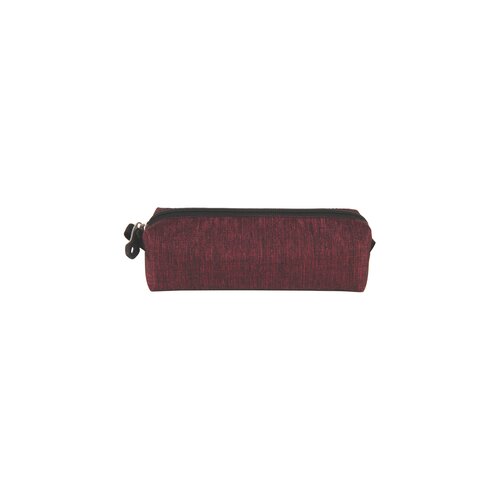  PULSE PERNICA SCATE RED WINE 122434 Slike