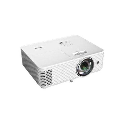 Vivitek Short throw projector DW355ST Cijene