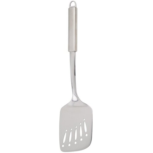 Eva Pravokotna lopatka Disegna 9x37cm / inox, (5000219838) Slike