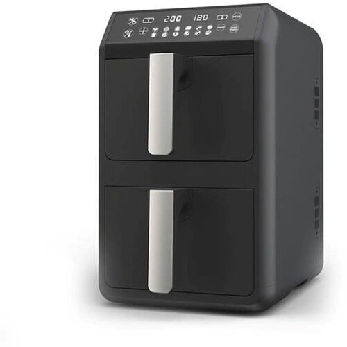 Maestro Cvrtnik na vroč zrak 2400W MR-761 (5000401162) Cene