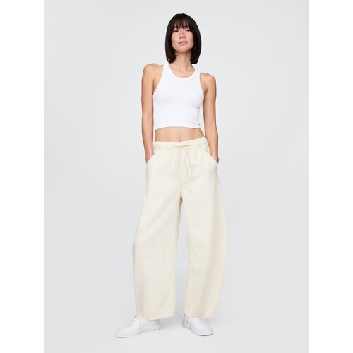 GAP Horseshoe UltraSoft Jeans - Women&amp;#039;s Slike