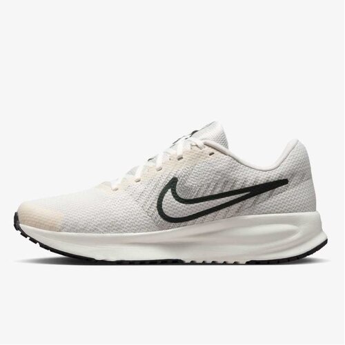 Nike run defy Cene