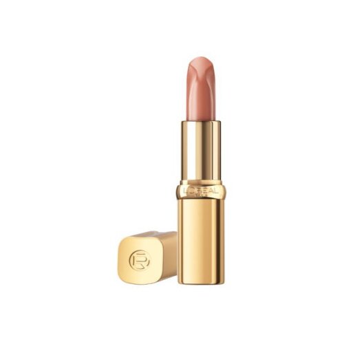 L´Oréal Paris cr nude ruž za usne 505 ( 1100028075 ) Cene