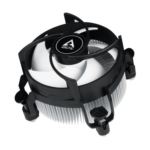 Arctic CPC Cooler Alpine 17 Cijene