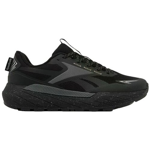 Reebok Nizke superge Base Trail Low Siva Slike