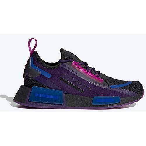 Adidas Originali NMD_R1 Spectoo Shoes in GZ9287 Cene