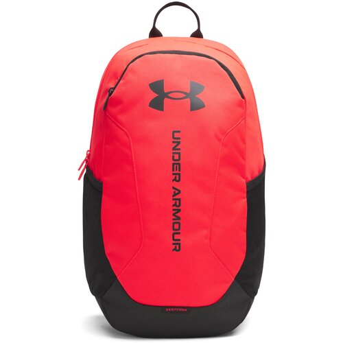 Under Armour Batoh Hustle Lite Backpack Slike