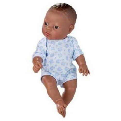  bebe Berjuan Newborn 17080-18 30 cm Slike
