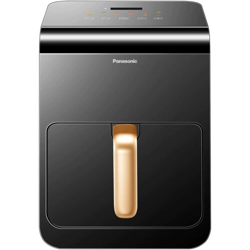 Panasonic NF-CC600AXE Friteza s - 6 prozirnim poklopcem litara Slike