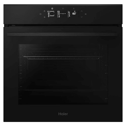 Haier H6 ID46G3HTB Cene