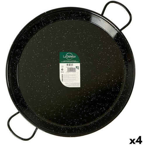 Tava Ø 60 cm Emajlirani Čelik Cijene