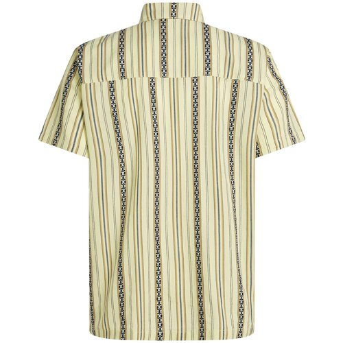 O&amp;#039;neill Ko&amp;scaron;ulja &amp;#039;O&amp;#039;riginals Jacquard&amp;#039; svijetložuta / limeta Slike