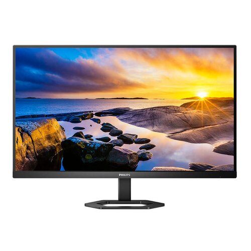 Philips monitor envia 27" 27E1N5500La va qhd 16:9 75Hz 4Ms, (21624994) Cene