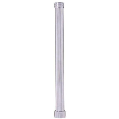  RAV Slez&aacute;k MD0685-40 - Produžetak za tu&scaron; &scaron;ipku 40 cm sjajni hrom Cene