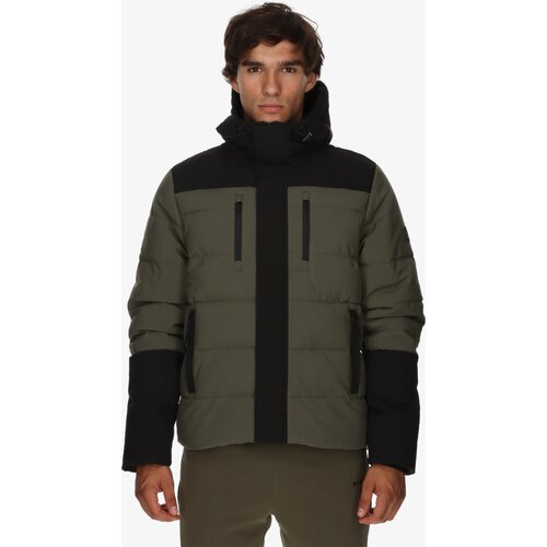 Kronos Jakna KIKY MENS JACKET Cene
