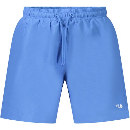 Fila ROW COSTUME MEN&amp;#039;S BOTTOM BLUE Slike