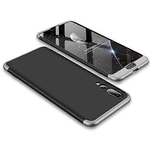 INORCO Ovitek za telefon Huawei za telefon Huawei P30, stojalo za pokrov, (21844275) Slike