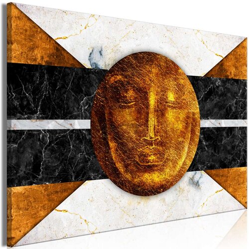  Slika - Look Into the Past (1 Part) Wide 120x80 Slike