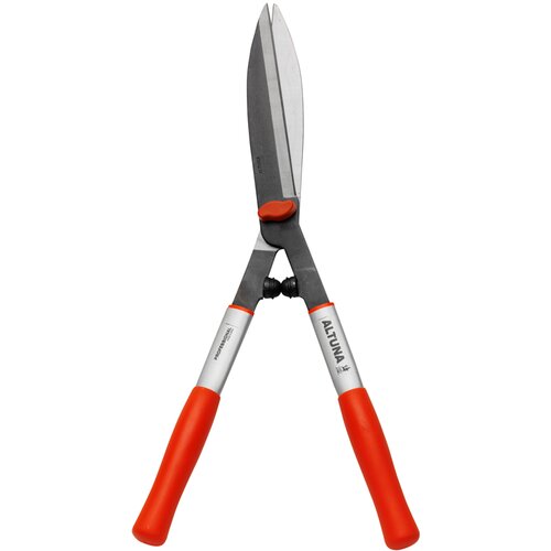 ALTUNA 1071 Makaze za živu ogradu aluminijumska drška - 52cm Cene