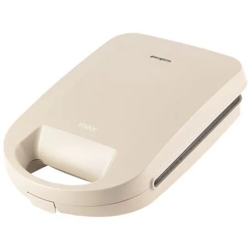 Vivax HOME toster TS-1504S Slike