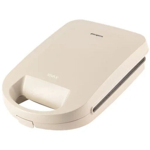 Vivax TOSTER TS-1504S LUNAR, (3856032100198) Cene