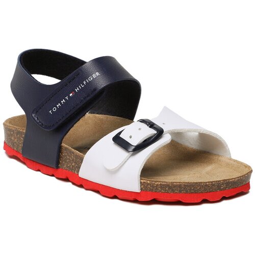 Tommy Hilfiger Sandali Cene