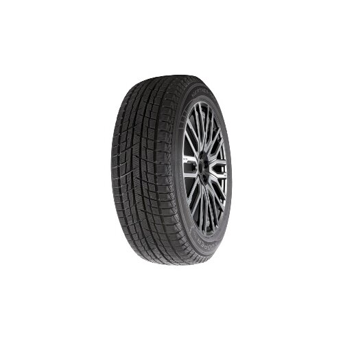 Cooper Weather-Master Ice 600 ( 235/50 R18 97T ) Slike