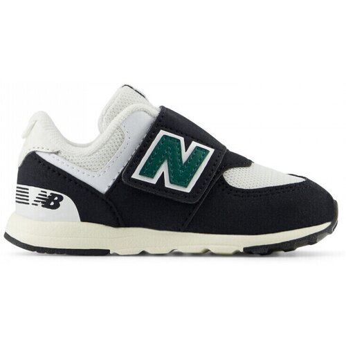 New Balance Nw574 m Crna Cene