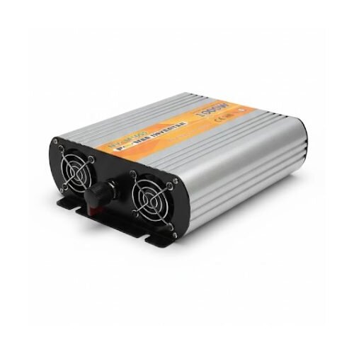  PRETVARAČ NV-M1000/12 MODIFICIRANI SINUS Cijene