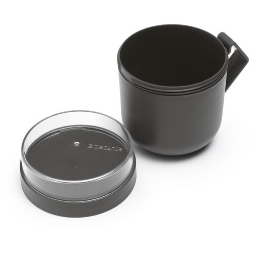 Brabantia Posoda za juho Make &amp;amp; Take &amp;ndash; Slike