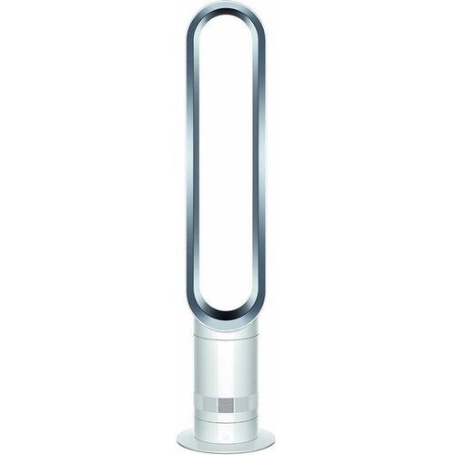 Dyson ventilator AM07 Cene