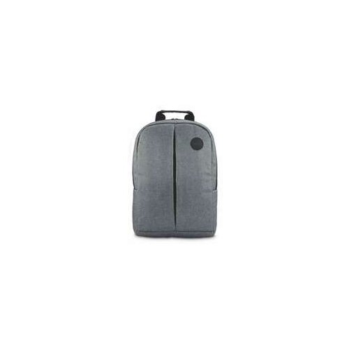 Hama Ranac za laptop GENUA 15,6" siva Cene