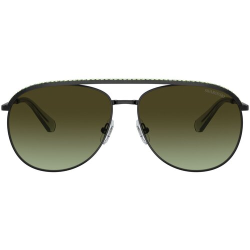 Swarovski Naočare za sunce SK 7005 4010E8 Cene