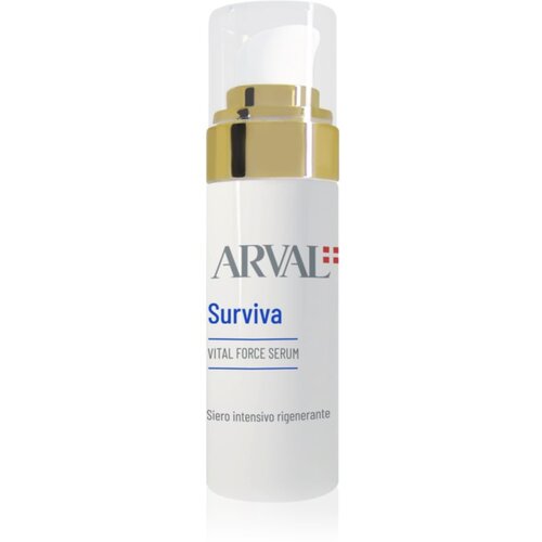 Arval Surviva serum za intenzivnu regeneraciju 30 ml Cijene