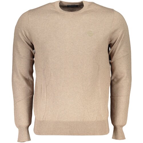 North Sails BEIGE MEN&#39;S SWEATER Cijene