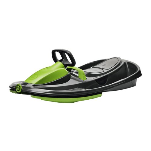 PLASTIKON Sanke Stratos 41104204 zelene Slike