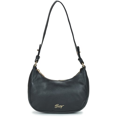 Betty London MAYA Crna Slike