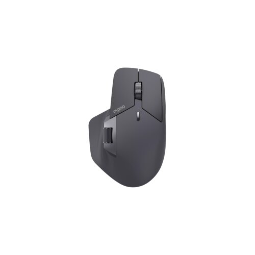 Mi&scaron; RAPOO MT760L &ndash; rechargeable Mouse Wireless, Bluetooth Light, Black, R-12527 Cijene