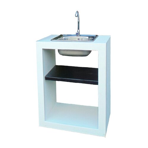 ARTICIMENTOS Modul umivalnika MINI - 60x45x80 cm, (5000125731) Cene
