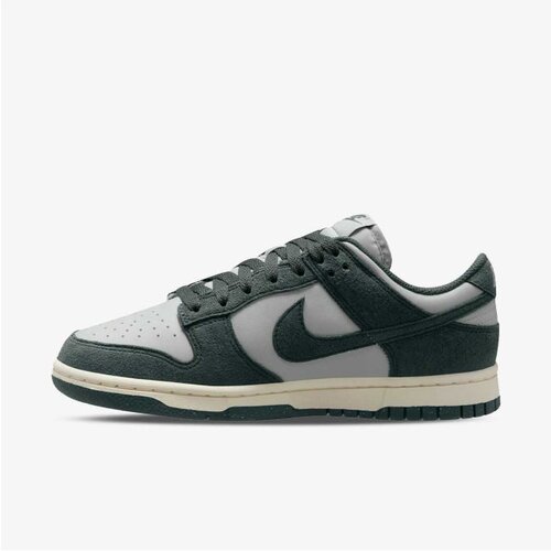 Nike Wmns dunk low HJ7673-002 Cene