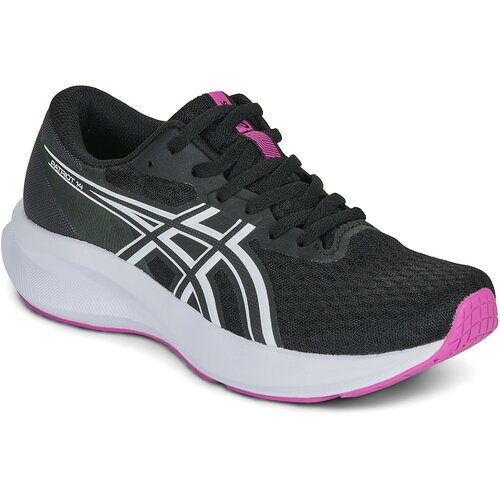 Asics Tek & Trail PATRIOT 14 Črna Cene