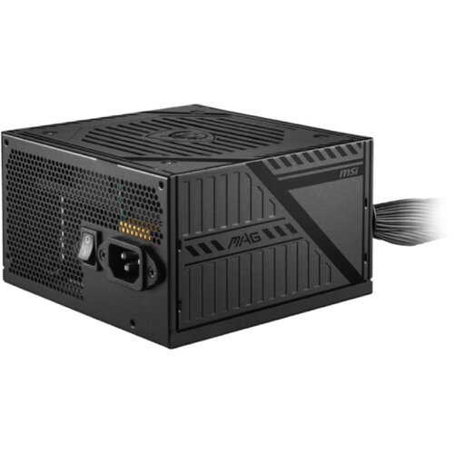 MSI MAG A550BNL 500W napajanje Cene