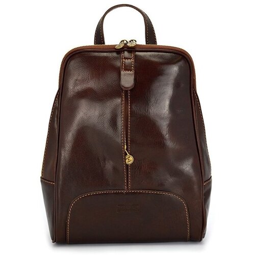 Leather Diamonds tmc838l sarena Slike
