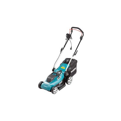 Kosilica električna 1200W 33 cm ELM3320 MAKITA Cijene