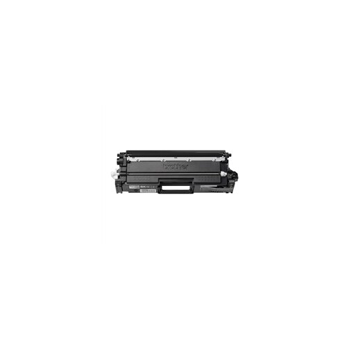 Brother Toner TN-821 XLBK (crna), original Cijene