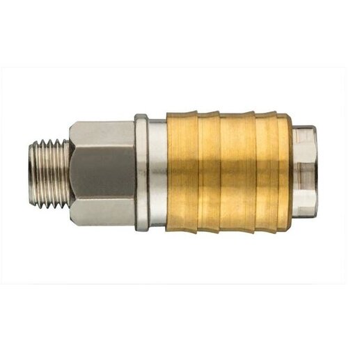 Neo Tools 635-Kompresori 12 Cene