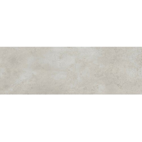 Marazzi Plaza 30x90 Plaza Grey M95A Cene
